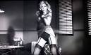 BEYONCE DANCE FOR YOU VIDEO Released Watch Beyonce's New Video ...