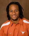 Earl Thomas