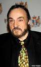 John Rhys-Davies - John-Rhys-Davies