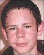 Aaron Curtis was described by