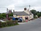 The Star Inn at Vogue - via Daymix