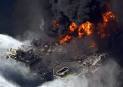 Gulf oil spill trial delayed for settlement talks | cleveland.