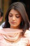 Kajal Agarwal Photos