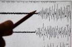 Quake, tsunami warning off Indonesia's Sumatra - Latest news ...