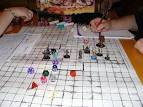 The Burn: Modern Gamers « Your Health is Low