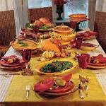 Funny Pictures / THANKSGIVING pictures