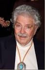 Actor Dale Robertson is best