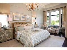 Bedroom Decorating Ideas on Pinterest | Headboards, Master ...