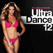  Download Ultra Dance 12 (2011)