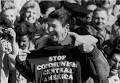 41. The Contras
