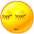 images?q=tbn:ANd9GcTK5JB1c3Xhcj4zE922XUQpevrSfrnmx5ZAES9sLgIkZj305ylDZkZLWGs