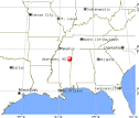 Aberdeen, Mississippi (MS 39730) profile: population, maps, real ...