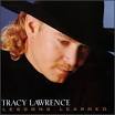 Tracy Lawrence Image d97281mv7d6.jpg Picture 7