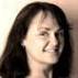 PHILLIPA FIORETTI Book Reviews