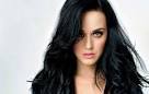 Katy Perry is Giving Mayer His Own Pill, Taylor Swift Wants a.