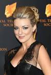 Sheridan Smith: I dont want a Hollywood career | Metro News