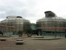 Centre for Popular Music, - via Daymix