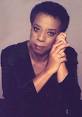 http://www.nndb.com/people/618/000108294/lynne-thigpen-6-sized.jpg