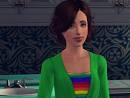 Skittles! - Skittles: Drama Llama 7.2