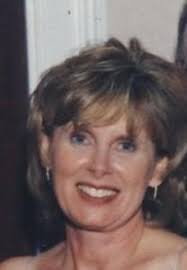 Kathleen Driscoll Mazza Obituary - b826b58d-97ea-46bf-9a17-897ced2112c5