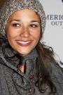 Rashida Jones Interview