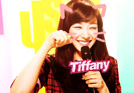 http://t3.gstatic.com/images?q=tbn:ANd9GcTK7H5AwaZWdoFdz3c0S7PJWGRfMIs2PtV9zyynm6EuSLlOE1Lt