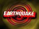 Maine earthquake rattles New England