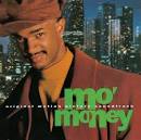Throwback Thursday – 'Mo Money'