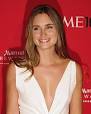 Lauren Bush Image Lauren Bush   Wikipedia, the free encyclopedia Picture 1