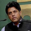 Does BJP agree with Sardar Vallabhbhai Patel's view on RSS, asks ...