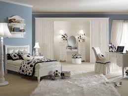 Bedroom Design : Inspiring Photos and Design Ideas