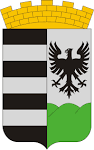 National and historical symbols of Hungary