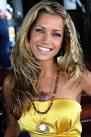 Weekly WAG – Sylvie van der