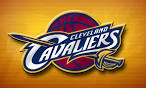 Cavs | Your Next Tire Blog