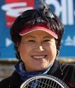 7위, 여자신인부