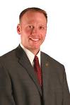 Ryan Sitton(R)