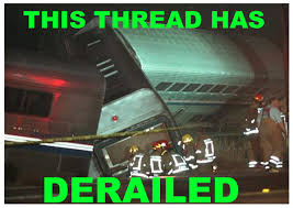 images?q=tbn:ANd9GcTK8w7PiPaTLlwGipB2xF4VoPO-xopgf_dtxX_j6aMiTBjgGtkG
