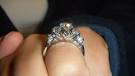 Need Advice of a Wedding band! Weddingbee Boards