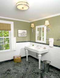 Decorating Ideas. Fascinating Wall Interior Decor Ideas. Onyapan ...
