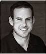 buying and selling seafood