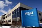 RIM will release new products at the End of 2012 | Technology ...