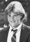 Zachery Ty Bryan Quiz