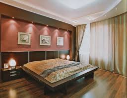 Amusing Interior Designing Bedroom Ideas Room Interior Design For ...