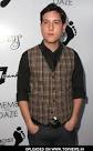 Chris Marquette at "Remember The Daze" Los Angeles Premiere ...