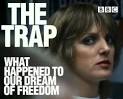 of Freedom by Adam Curtis