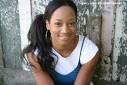http://www.blog-city.info/en/img6/6534_4879_monique_coleman_3.jpg