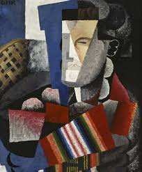 external image images?q=tbn:ANd9GcTKA3-F9HsYxsVf3ytGt-fLToqDAlb1s1RlBlxtlV2Hiart8iKr