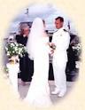 wedding pictures
