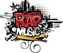 New Rap Songs 2011 | Top Rap Songs 2011 | Best Top 10 Rap Songs ...