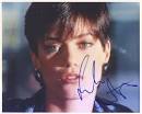 http://www.perfectpeople.net/photo-picture-image-media/Linda-Fiorentino-500x399-38kb-media-229-media-0243.jpg